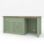 15497 Moss Green